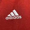 football-shirt-arsenal-home-21-22-6 Football Shirt Arsenal Home 21-22 extra 4
