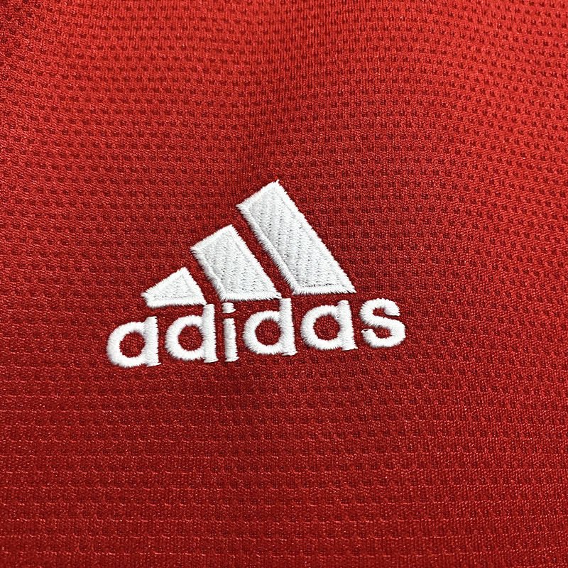 football-shirt-arsenal-home-21-22-6 Football Shirt Arsenal Home 21-22 extra 4