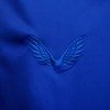 football-shirt-wanderers-fc-special-edition-retro-25-26-6 Football Shirt Wanderers FC Special Edition Retro 25-26 extra 4