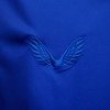 football-shirt-wanderers-fc-special-edition-retro-25-26-6 Football Shirt Wanderers FC Special Edition Retro 25-26 extra 4