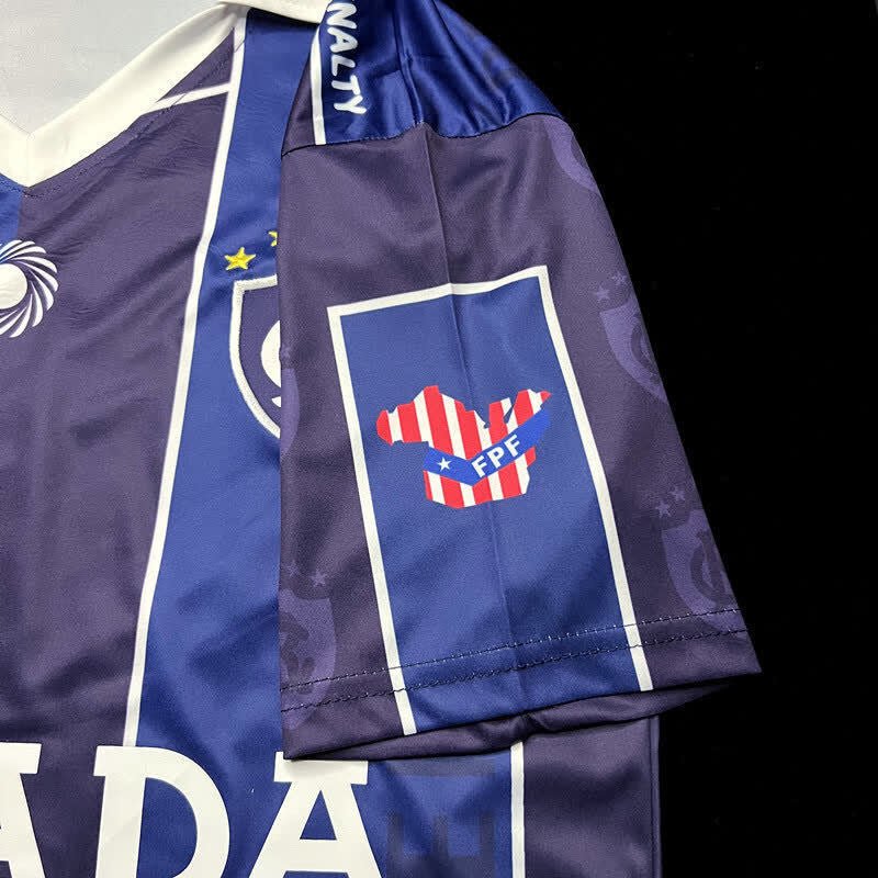 football-shirt-remo-home-98-99-6 Football Shirt Remo Home 98-99 extra 4