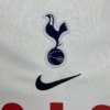football-shirt-tottenham-hotspur-home-25-27-6 Football Shirt Tottenham Hotspur Home 25-26 extra 4