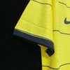 football-shirt-chelsea-away-21-23-6 Football Shirt Chelsea Away 21-22 extra 4