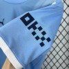 football-shirt-manchester-city-home-25-27-6 Football Shirt Manchester City Home 25-26 extra 4