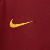 football-shirt-portugal-home-06-07-retro-5 Football Shirt Portugal Home 06-07 Retro extra 3