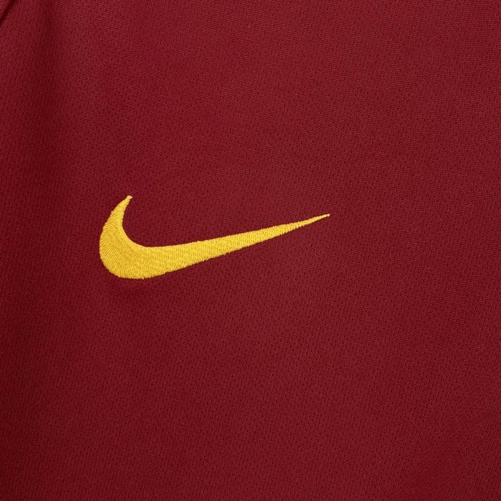 football-shirt-portugal-home-06-07-retro-5 Football Shirt Portugal Home 06-07 Retro extra 3