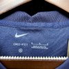 Football Shirt Chelsea Pre-match 22-23 extra 4