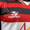 football-shirt-vitoria-sc-home-96-97-retro-6 Football Shirt Vitória SC Home 96-97 Retro extra 4