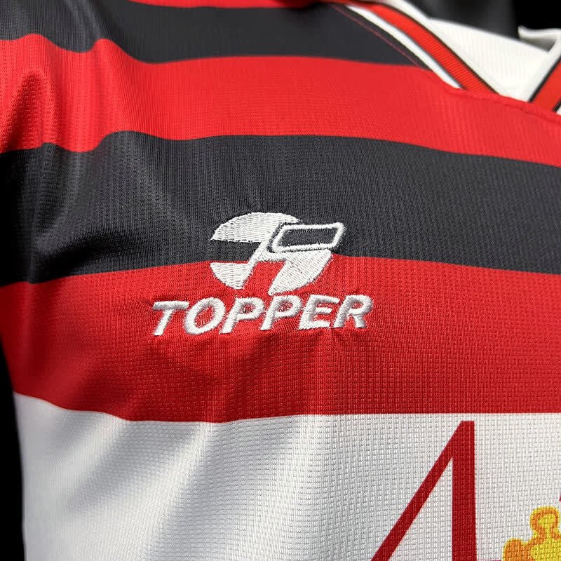 football-shirt-vitoria-sc-home-96-97-retro-6 Football Shirt Vitória SC Home 96-97 Retro extra 4