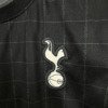 football-shirt-tottenham-hotspur-away-25-27-6 Football Shirt Tottenham Hotspur Away 25-26 extra 4