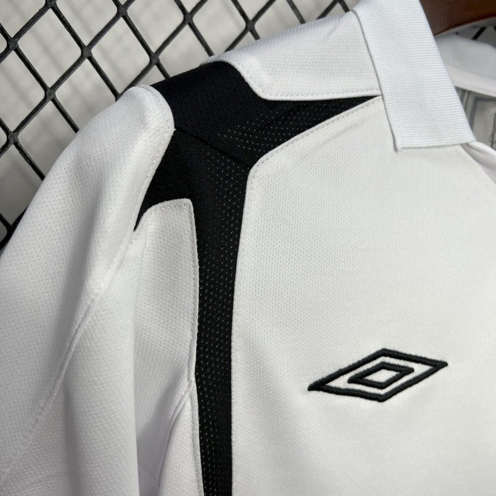 football-shirt-colo-colo-home-06-07-retro-6 Football Shirt Colo Colo Home 06-07 Retro extra 4
