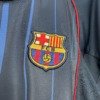 football-shirt-fc-barcelona-away-04-05-6 Football Shirt FC Barcelona Away 04-05 extra 4