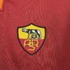 football-shirt-as-roma-home-98-99-retro-6 Football Shirt AS Roma Home 98-99 Retro extra 4