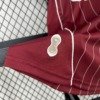 football-shirt-fluminense-fc-third-07-08-retro-6 Football Shirt Fluminense FC Third 07-08 Retro extra 4