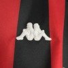 football-shirt-ac-milan-home-88-89-retro-6 Football Shirt AC Milan Home 88-89 Retro extra 4