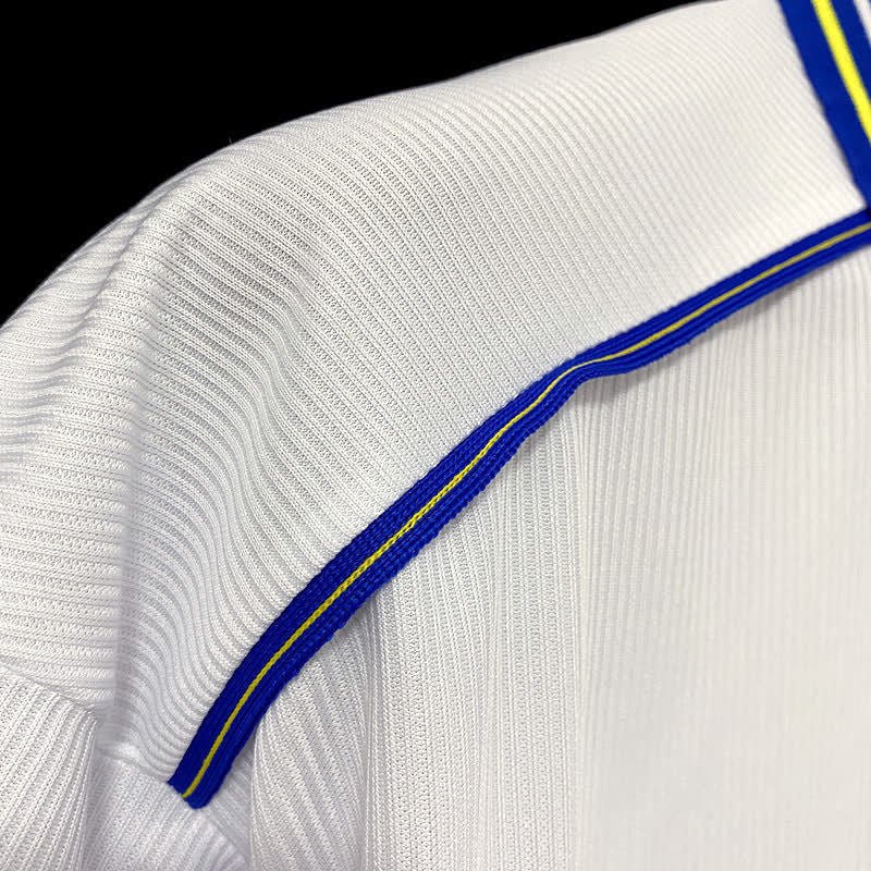 football-shirt-chelsea-away-98-00-6 Football Shirt Chelsea Away 98-00 extra 4