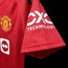 football-shirt-manchester-united-home-23-24-6 Football Shirt Manchester United Home 23-24 extra 4