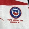 football-shirt-chile-away-98-99-retro-1-6 Football Shirt Chile Away 98-99 Retro extra 4