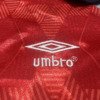 football-shirt-england-90-91-away-retro-7 Football Shirt England 90-91 Away Retro extra 5