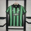 football-shirt-celtic-away-06-07-retro-6 Football Shirt Celtic Away 06-07 Retro extra 4
