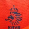 football-shirt-netherlands-home-25-26-retro-6 Football Shirt Netherlands Home 25-26 Retro extra 4