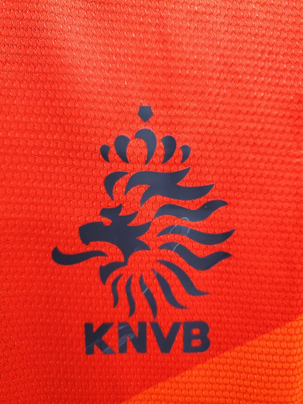 football-shirt-netherlands-home-25-26-retro-6 Football Shirt Netherlands Home 25-26 Retro extra 4