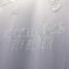 football-shirt-arsenal-all-white-21-22-6 Football Shirt Arsenal All White 21-22 extra 4