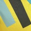 Football Shirt Bayern Munich Away 93-95 Retro extra 4