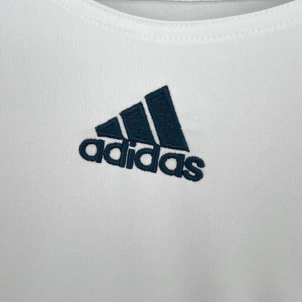 football-shirt-liverpool-fc-away-06-07-retro-6 Football Shirt Liverpool FC Away 06-07 Retro extra 4