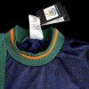 football-shirt-newcastle-united-away-97-98-7 Football Shirt Newcastle United Away 97-98 extra 5