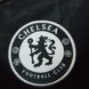 football-shirt-chelsea-third-19-20-2 Football Shirt Chelsea Third 19-20 back
