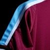 football-shirt-west-ham-united-home-99-01-7 Football Shirt West Ham United Home 99-01 extra 5