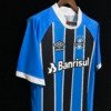 Football Shirt Gremio Home 16-17 Retro extra 5
