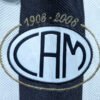 football-shirt-atletico-mineiro-100th-anniversary-retro-25-26-7 Football Shirt Atletico Mineiro 100th Anniversary Retro 25-26 extra 5