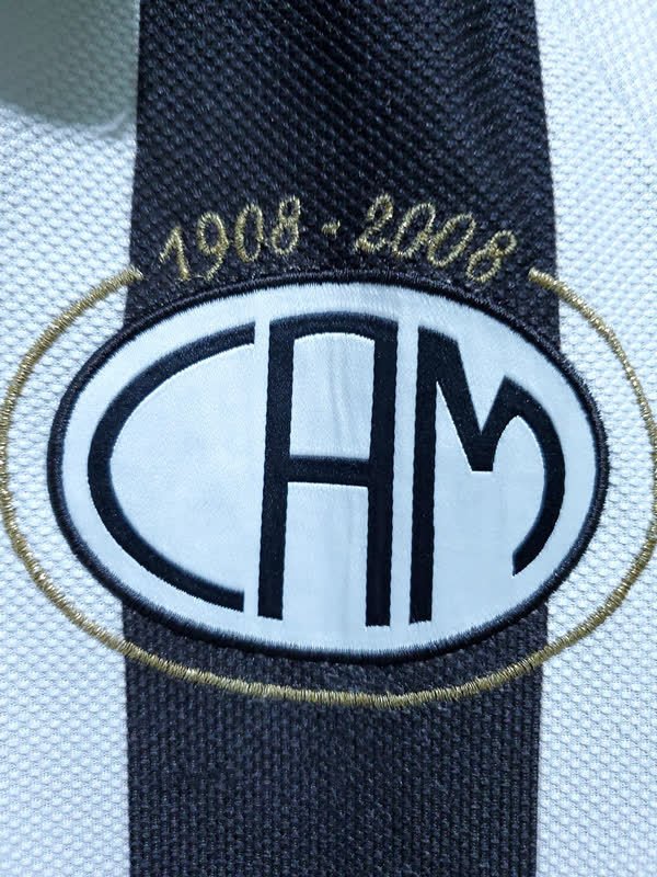 football-shirt-atletico-mineiro-100th-anniversary-retro-25-26-7 Football Shirt Atletico Mineiro 100th Anniversary Retro 25-26 extra 5