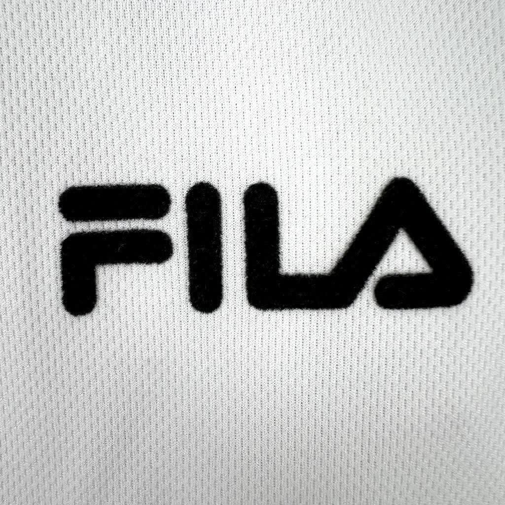 football-shirt-fiorentina-away-98-99-retro-7 Football Shirt Fiorentina Away 98-99 Retro extra 5