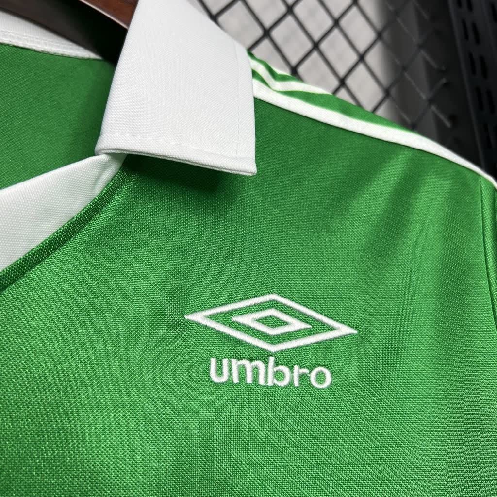 football-shirt-celtic-home-80-81-retro-7 Football Shirt Celtic Home 80-81 Retro extra 5