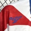 football-shirt-chile-away-98-99-retro-1-7 Football Shirt Chile Away 98-99 Retro extra 5