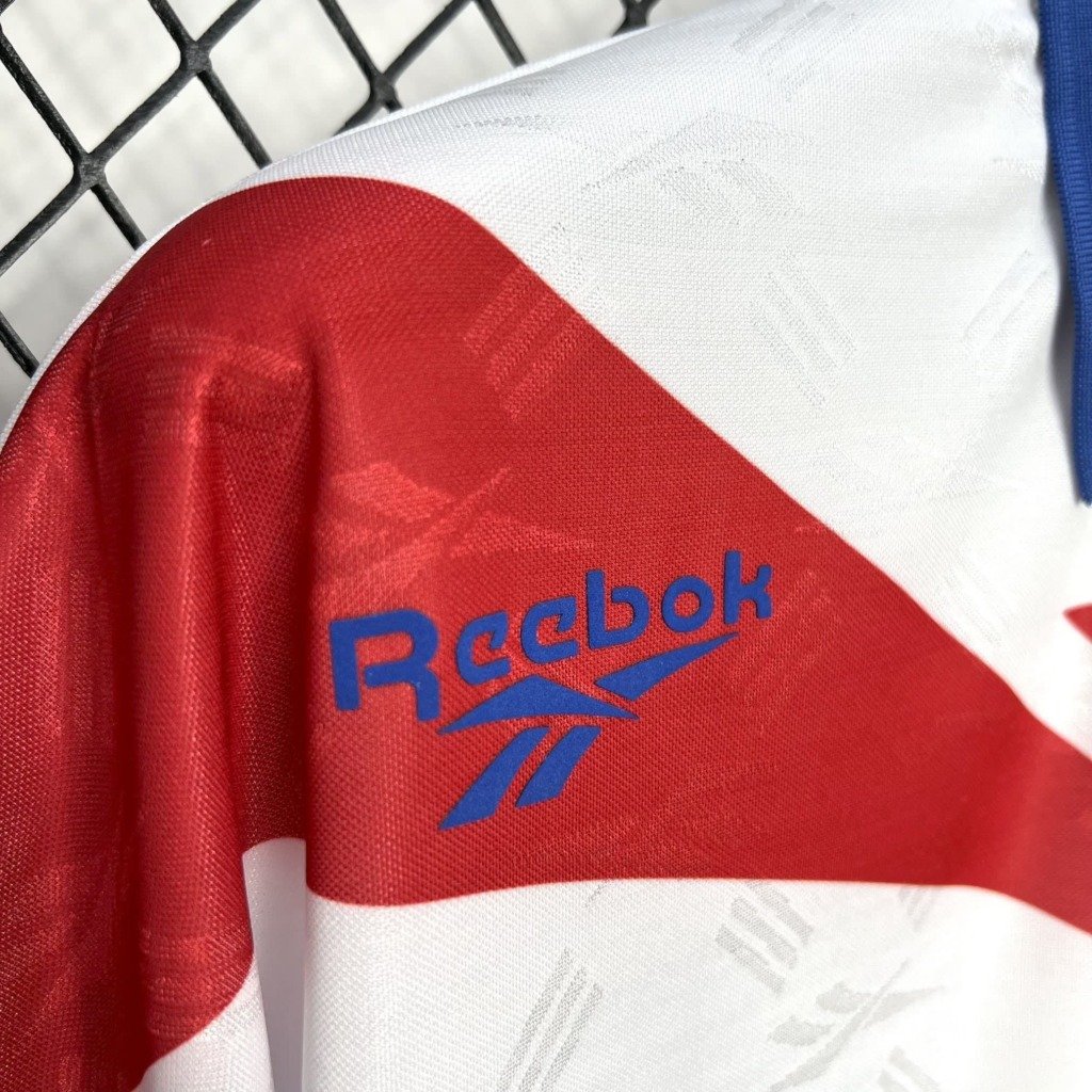 football-shirt-chile-away-98-99-retro-1-7 Football Shirt Chile Away 98-99 Retro extra 5