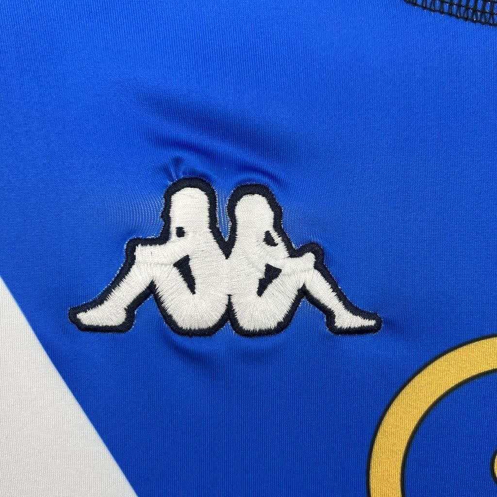 football-shirt-brescia-home-long-sleeves-03-04-7 Football Shirt Brescia Home Long Sleeves 03-04 extra 5