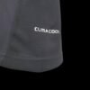 football-shirt-chelsea-fc-third-12-13-retro-7 Football Shirt Chelsea FC Third 12-13 Retro extra 5