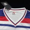 football-shirt-england-home-1982-retro-8 Football Shirt England Home 1982 Retro extra 6