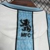 football-shirt-middlesbrough-away-25-26-8 Football Shirt Middlesbrough Away 25-26 extra 6