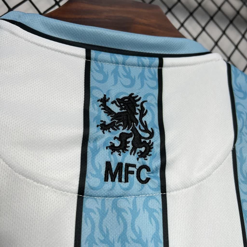 football-shirt-middlesbrough-away-25-26-8 Football Shirt Middlesbrough Away 25-26 extra 6
