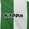 Football Shirt Real Betis Special Edition 01-02 Retro extra 5