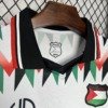 football-shirt-cd-palestino-hypepeace-25-26-white-retro-7 Football Shirt CD Palestino Hypepeace 25-26 White Retro extra 5