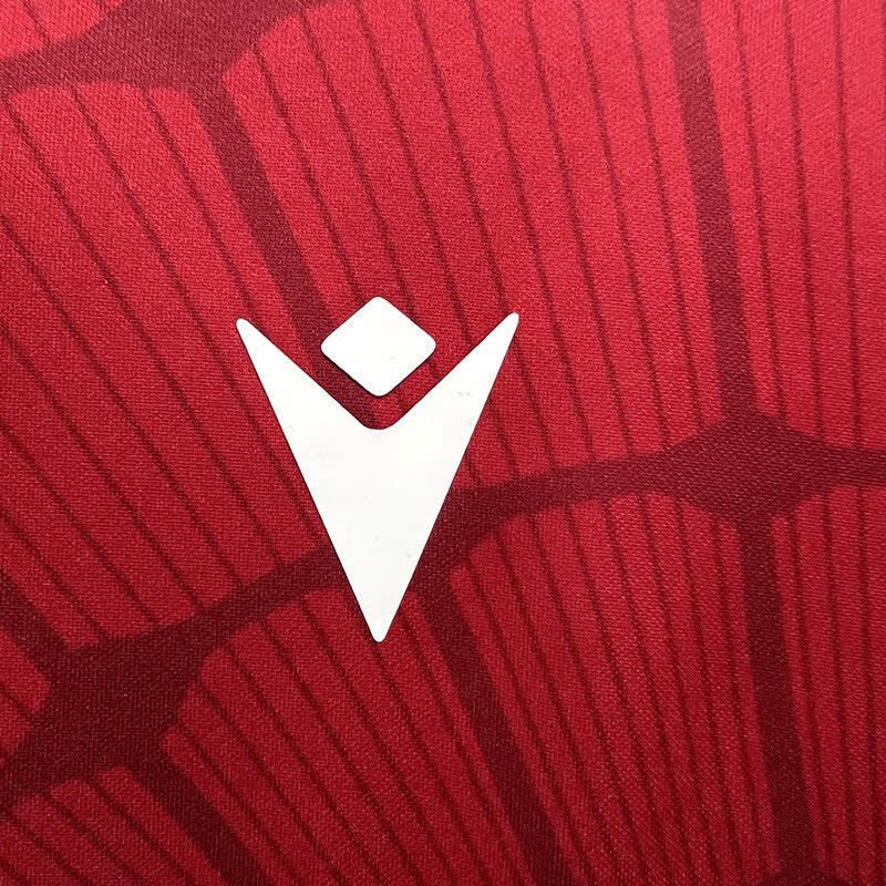 football-shirt-crystal-palace-home-23-24-7 Football Shirt Crystal Palace Home 23-24 extra 5