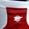 football-shirt-arsenal-home-20-21-8 Football Shirt Arsenal Home 20-21 extra 6