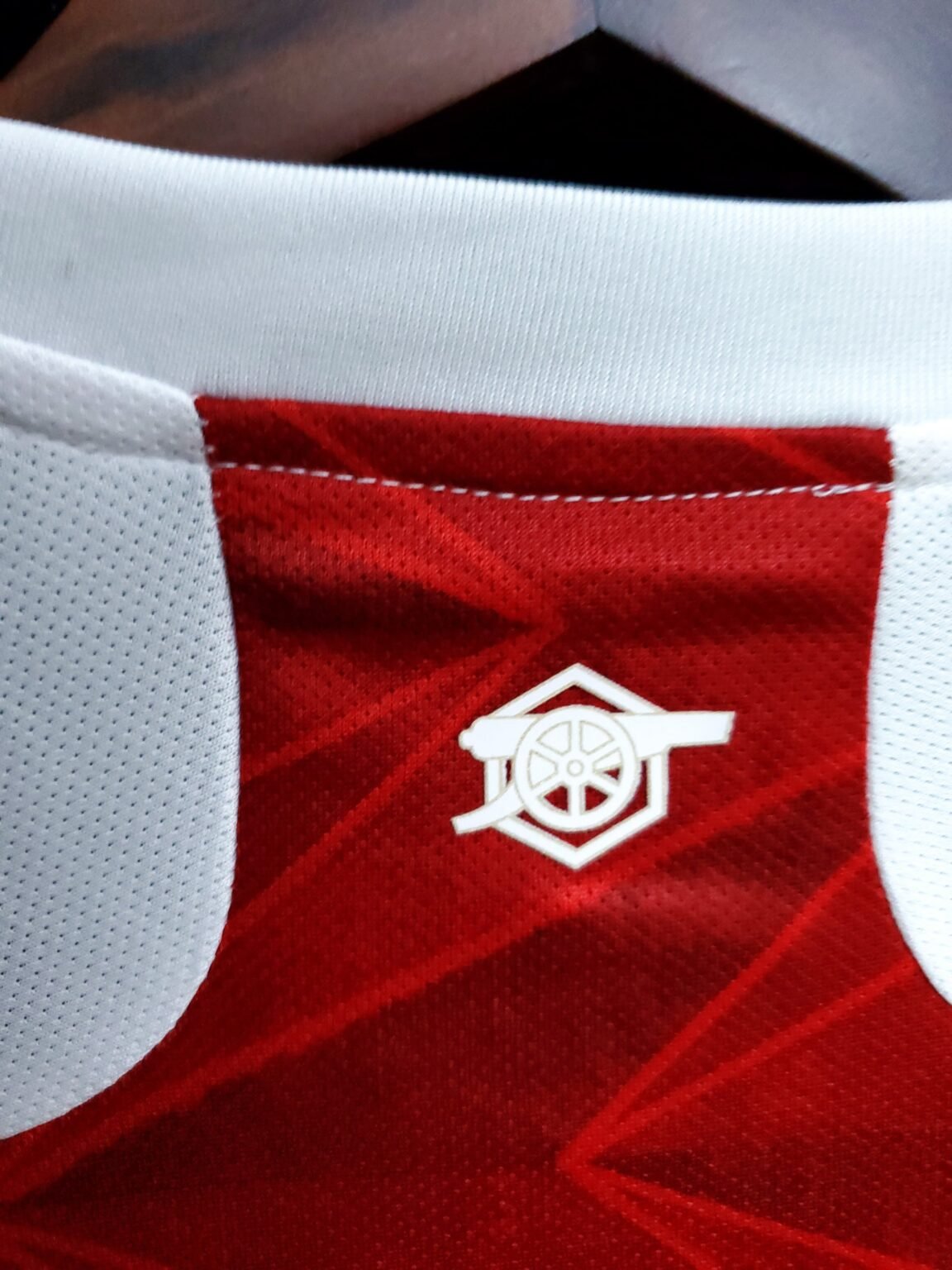 football-shirt-arsenal-home-20-21-8 Football Shirt Arsenal Home 20-21 extra 6