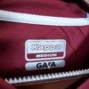 football-shirt-aston-villa-home-20-21-7 Football Shirt Aston Villa Home 20-21 extra 5